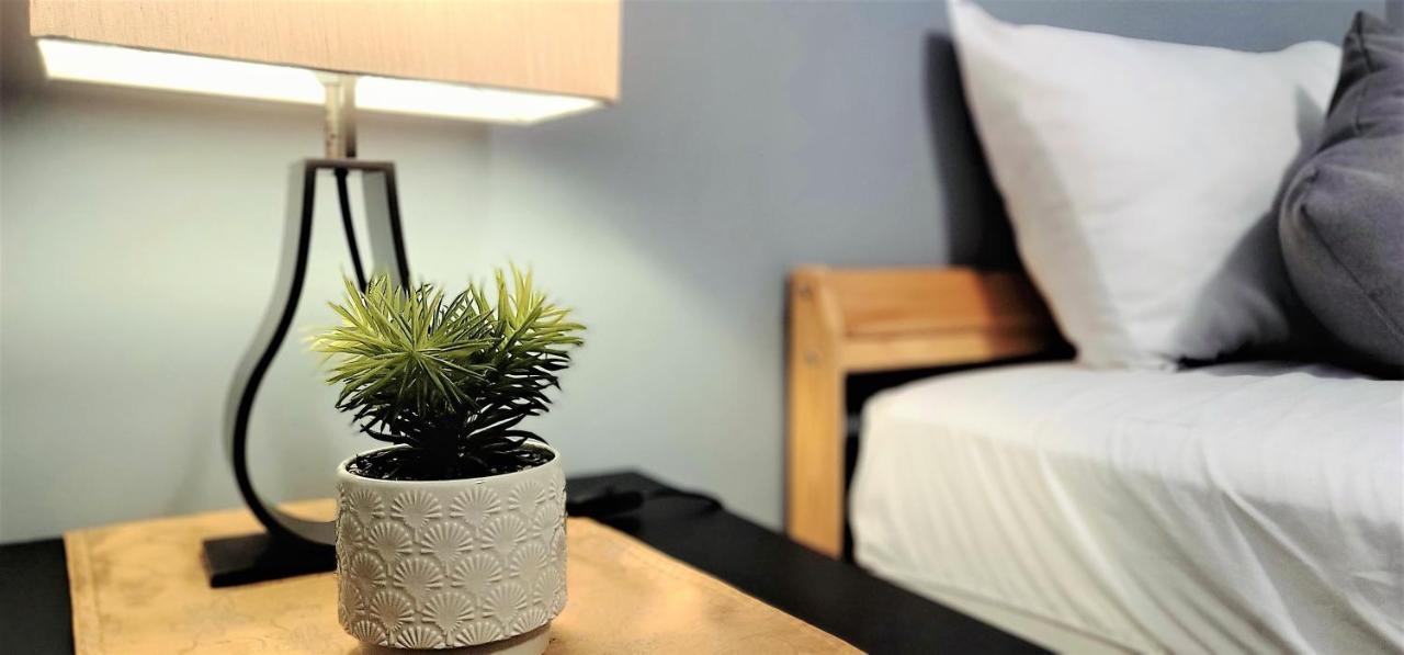The Modern Spot Villa Winnipeg Kültér fotó